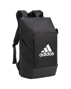 Adidas hockeytas kopen 